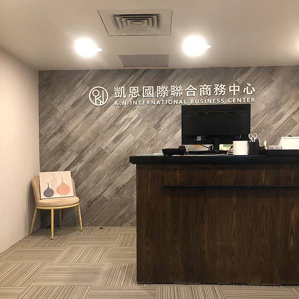 LINE_ALBUM_中壢_211201_3.jpg LINE_ALBUM_中壢_211201_3.jpg