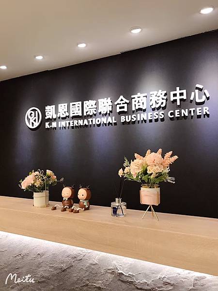 LINE_ALBUM_文三_211201_11.jpg LINE_ALBUM_文三_211201_11.jpg