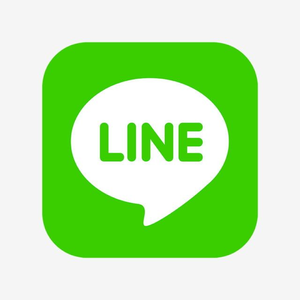 Line_logo_.png