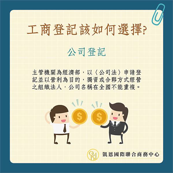 工商登記分別-04.jpg 工商登記分別-04.jpg
