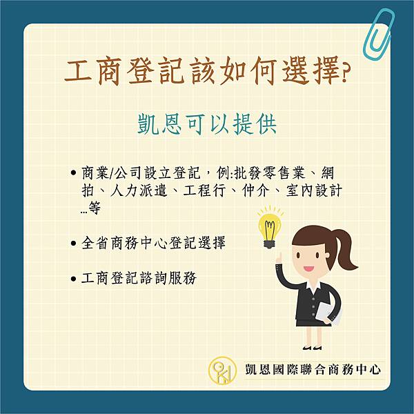工商登記分別-06.jpg 工商登記分別-06.jpg