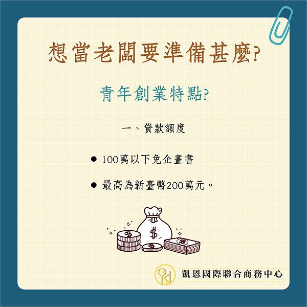 青年創業-03.jpg 青年創業-03.jpg