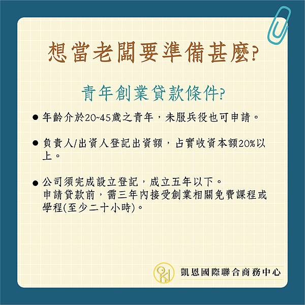 青年創業-06.jpg 青年創業-06.jpg