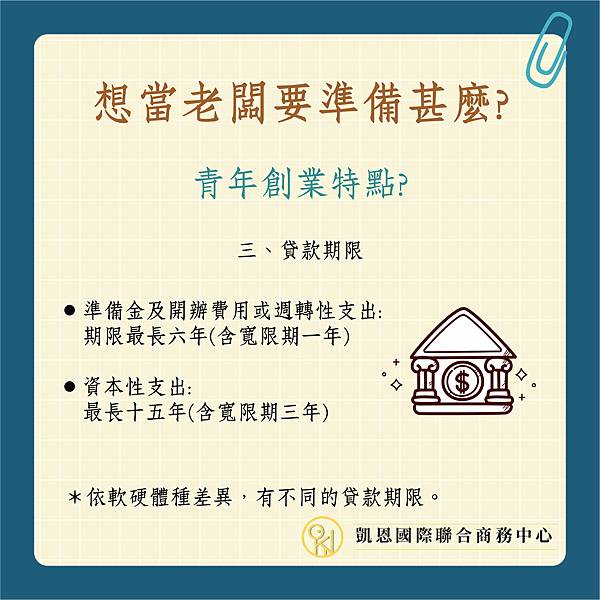 青年創業-05.jpg 青年創業-05.jpg