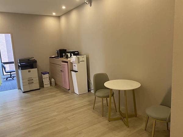 LINE_ALBUM_中悅店_211201_2.jpg LINE_ALBUM_中悅店_211201_2.jpg