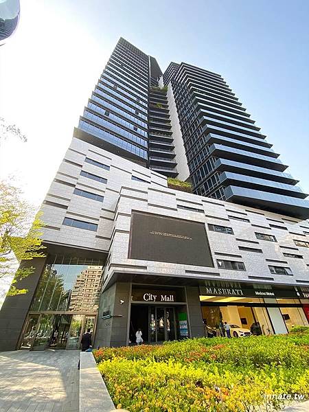 LINE_ALBUM_市政店_211201_4.jpg LINE_ALBUM_市政店_211201_4.jpg