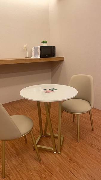 LINE_ALBUM_高雄_211201_15.jpg LINE_ALBUM_高雄_211201_15.jpg
