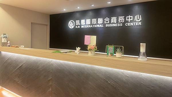 LINE_ALBUM_高雄_211201_14.jpg LINE_ALBUM_高雄_211201_14.jpg