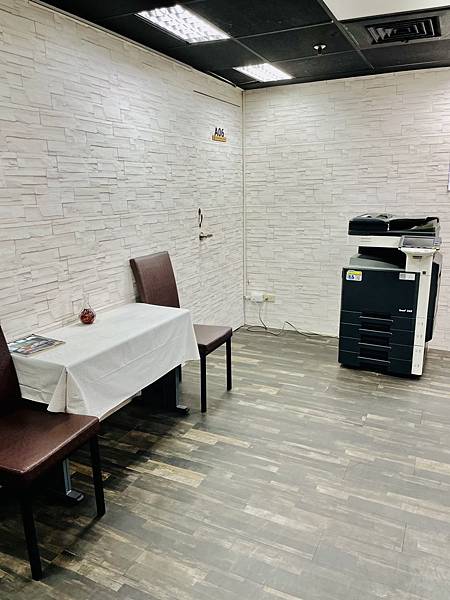 LINE_ALBUM_文一_211201_3.jpg LINE_ALBUM_文一_211201_3.jpg