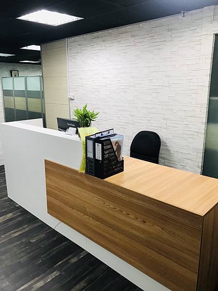 LINE_ALBUM_文一_211201_0.jpg LINE_ALBUM_文一_211201_0.jpg