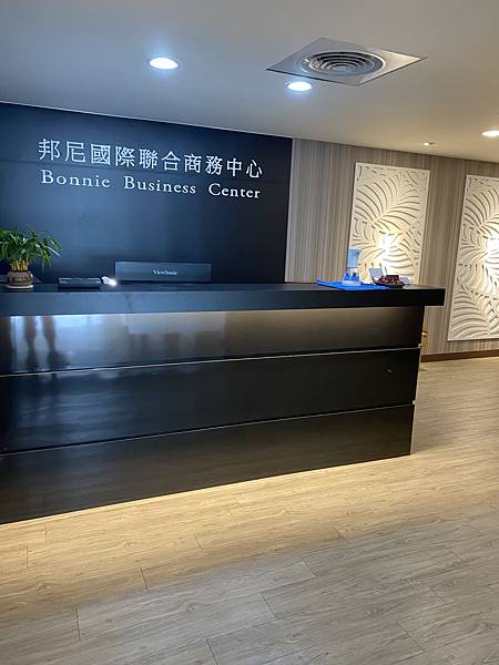 LINE_ALBUM_進化_211201_3.jpg LINE_ALBUM_進化_211201_3.jpg