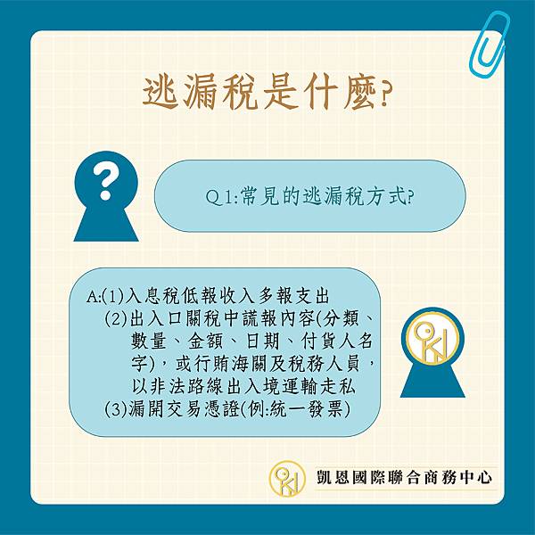 逃漏稅-03.jpg 逃漏稅-03.jpg