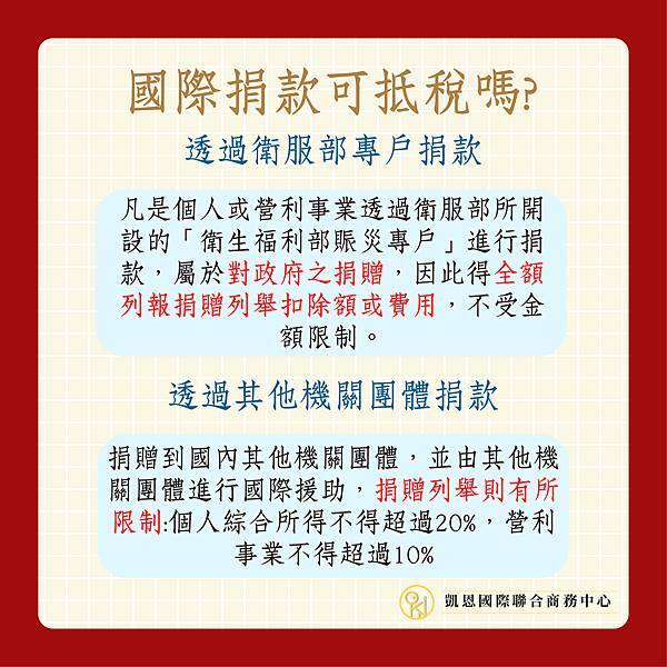 國際捐贈抵稅_工作區域 1.jpg 國際捐贈抵稅_工作區域 1.jpg