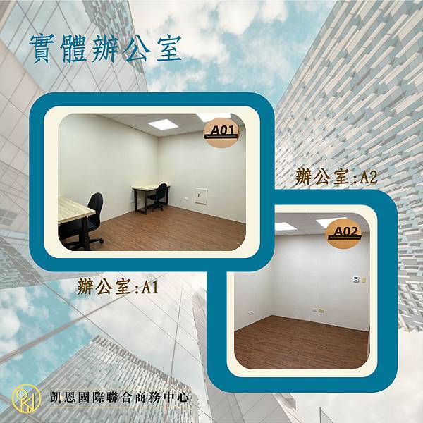 寶一店5.jpg 寶一店5.jpg