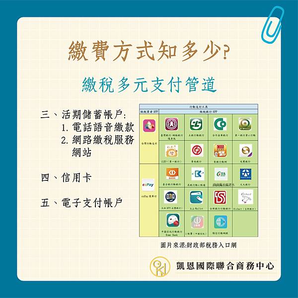 繳稅多元支付-05.jpg 繳稅多元支付-05.jpg