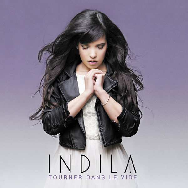 indila