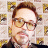 8789f7ef858154f5be926717bb1494b3_w48_h48.gif