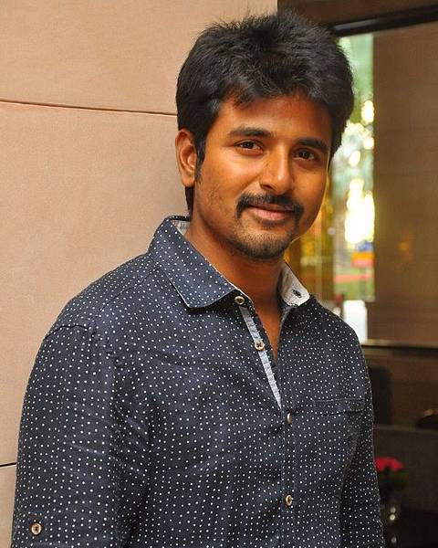 siva-karthikeyan.jpg