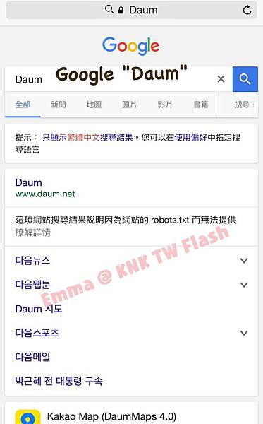 相片 2017-4-28 下午7 08 34.jpg 相片 2017-4-28 下午7 08 34.jpg