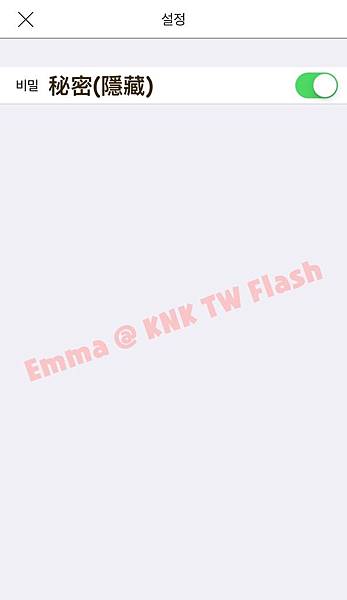 相片 2017-4-28 下午11 05 27.jpg 相片 2017-4-28 下午11 05 27.jpg