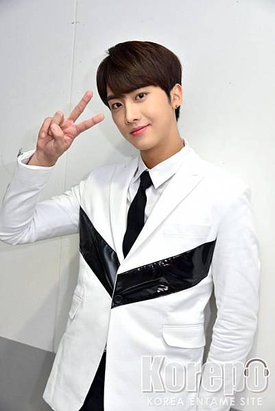 写真 2017-05-08 17 10 40.jpg 写真 2017-05-08 17 10 40.jpg