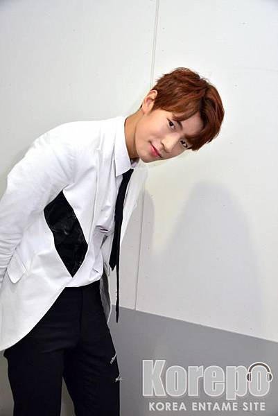 写真 2017-05-08 17 10 49.jpg 写真 2017-05-08 17 10 49.jpg