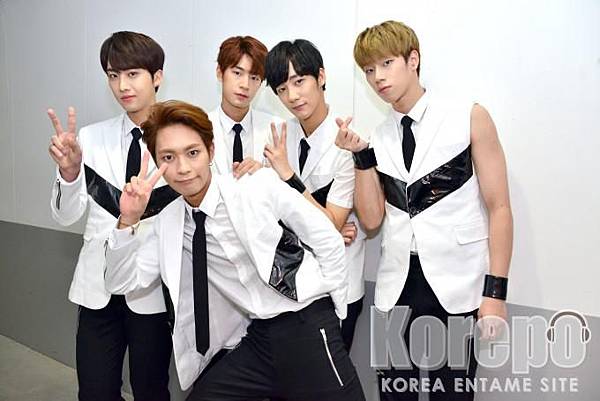 写真 2017-05-08 17 10 19.jpg 写真 2017-05-08 17 10 19.jpg