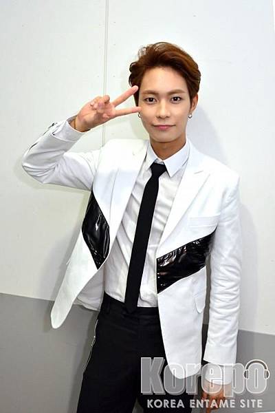 写真 2017-05-08 17 10 34.jpg 写真 2017-05-08 17 10 34.jpg