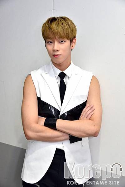 写真 2017-05-08 17 10 45.jpg 写真 2017-05-08 17 10 45.jpg