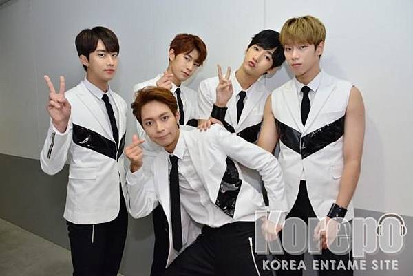 写真 2017-05-08 17 10 29.jpg 写真 2017-05-08 17 10 29.jpg