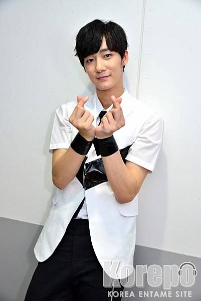 写真 2017-05-08 17 10 52.jpg 写真 2017-05-08 17 10 52.jpg