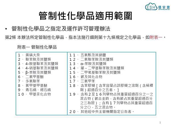 投影片1.JPG