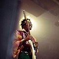 HENDRIX-Jimi-11.jpg