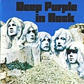 deep_purple_in_rock_a.jpg