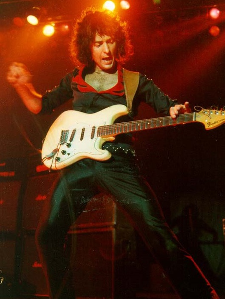 Ritchie Blackmore.jpg