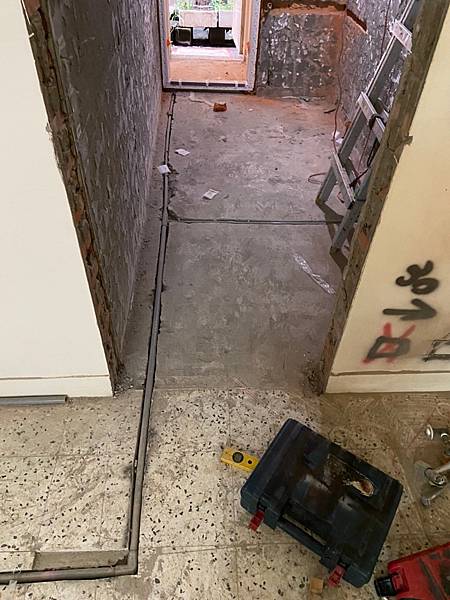 施工照_200713_4.jpg 施工照_200713_4.jpg