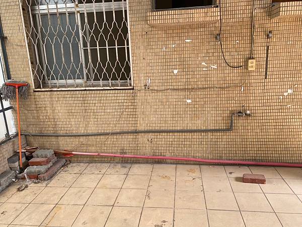 台中老屋翻新 台中老屋翻新