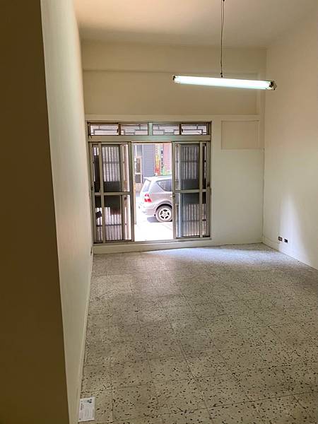 台中老屋翻新 台中老屋翻新