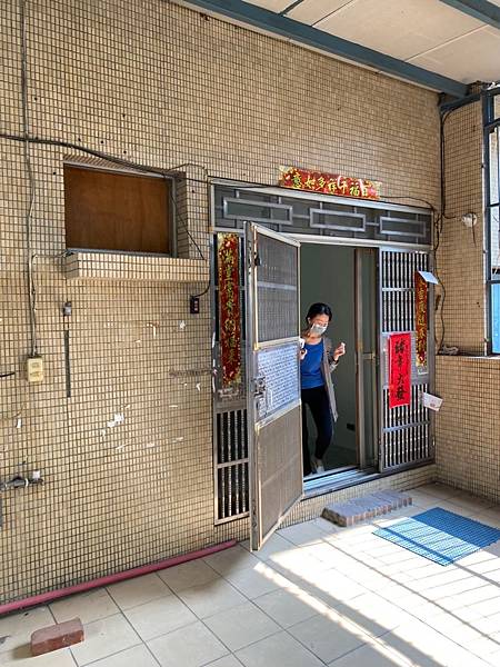台中老屋翻新 台中老屋翻新