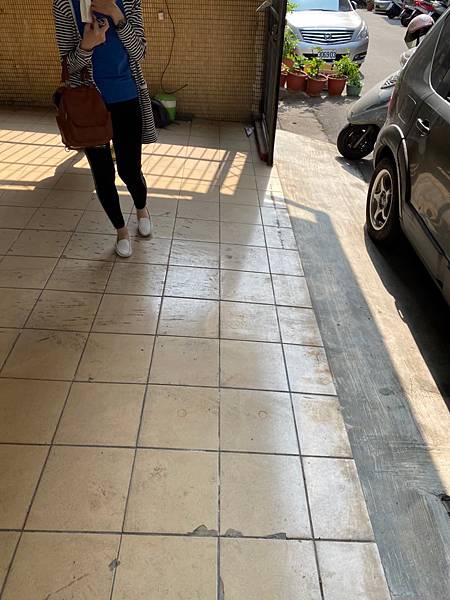 台中老屋翻新 台中老屋翻新
