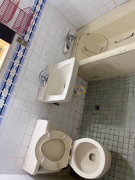 台中老屋翻新 台中老屋翻新