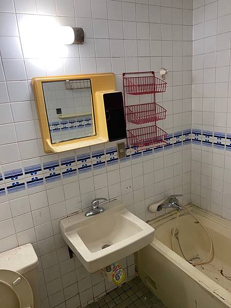 台中老屋翻新 台中老屋翻新