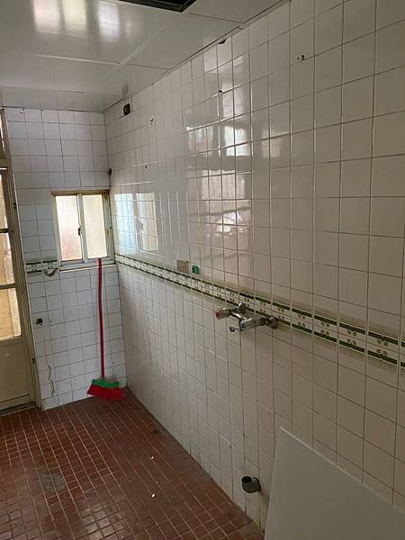 台中老屋翻新 台中老屋翻新