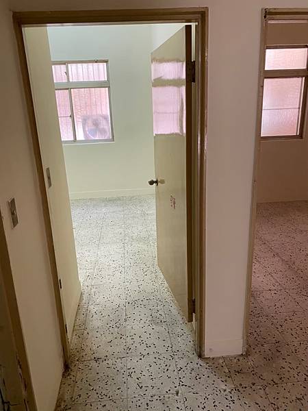 台中老屋翻新 台中老屋翻新