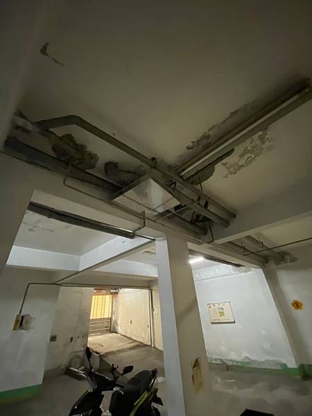台中老屋翻新 台中老屋翻新