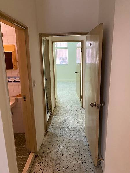 台中老屋翻新 台中老屋翻新