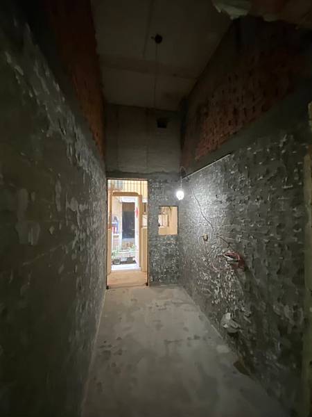 台中老屋翻新.jpg 台中老屋翻新.jpg