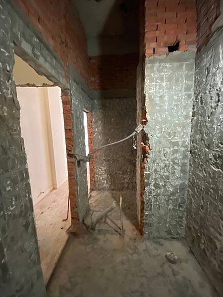 台中老屋翻新1.jpg 台中老屋翻新1.jpg