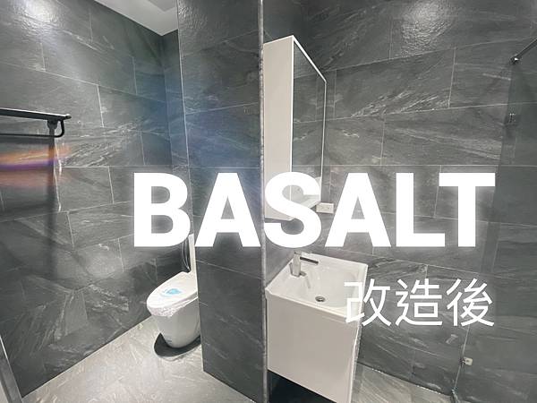 S__10690571.jpg S__10690571.jpg