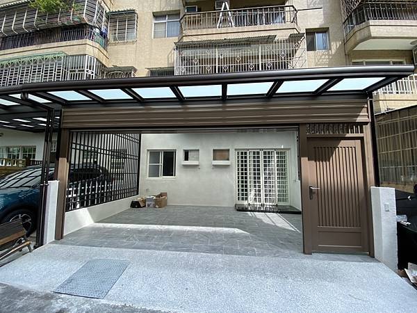 台中老屋翻新 台中老屋翻新